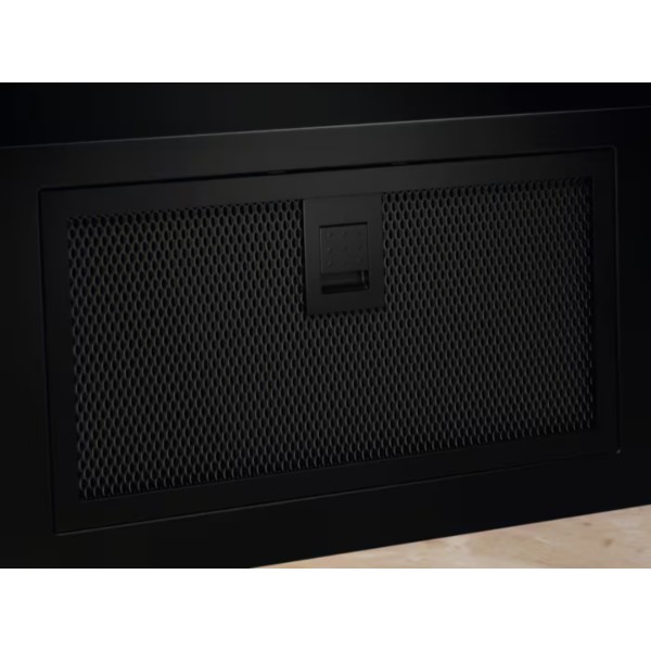 Фото - Вытяжка декоративная Electrolux EFV729Z